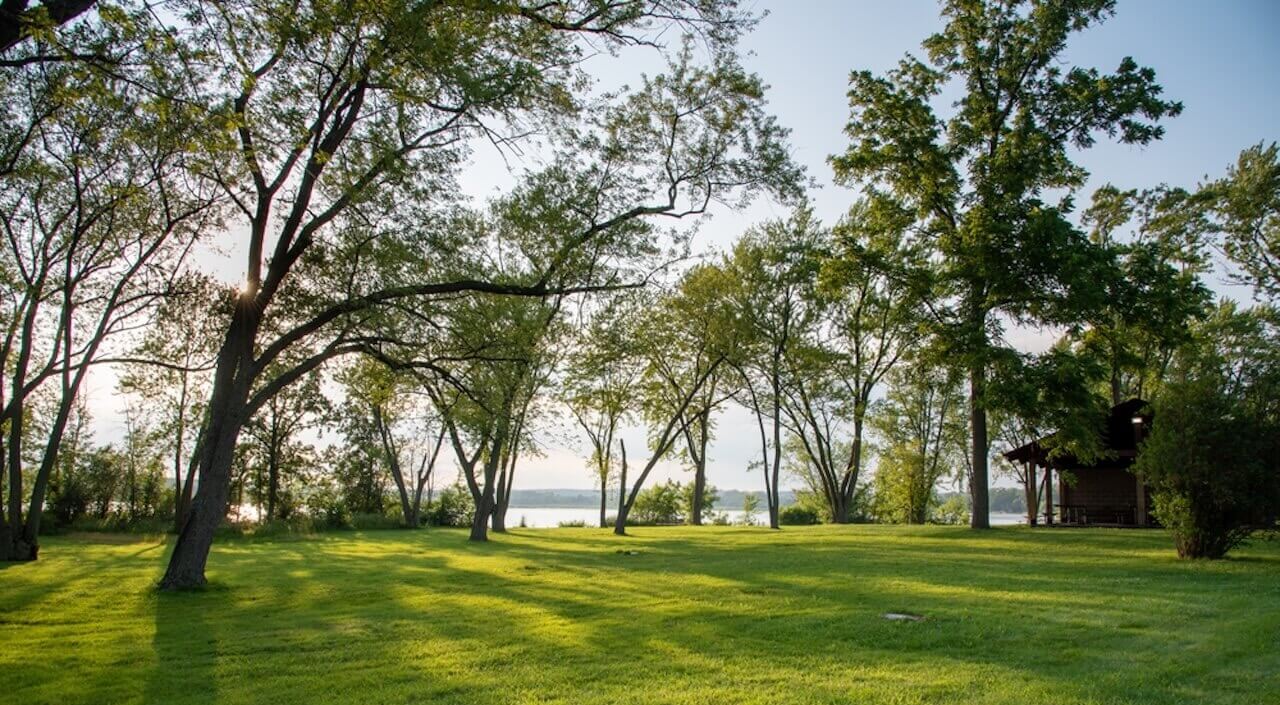 Mukwonago Animal Hospital