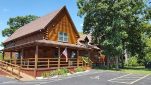 Mukwonago Animal Hospital