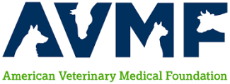 AVMF