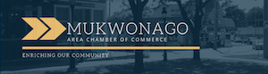 Chamber of Commerce