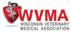 WMVA