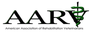 AARV