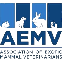 AEMV