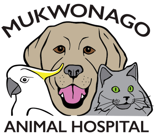 Mukwonago Animal Hospital