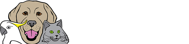 Mukwonago Animal Hospital